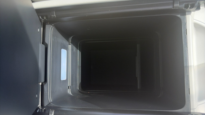 Hyundai SANTA FE 1.6 TGDi Plug-in Hybrid Ultimate 5dr 4WD Auto Estate - Image 39
